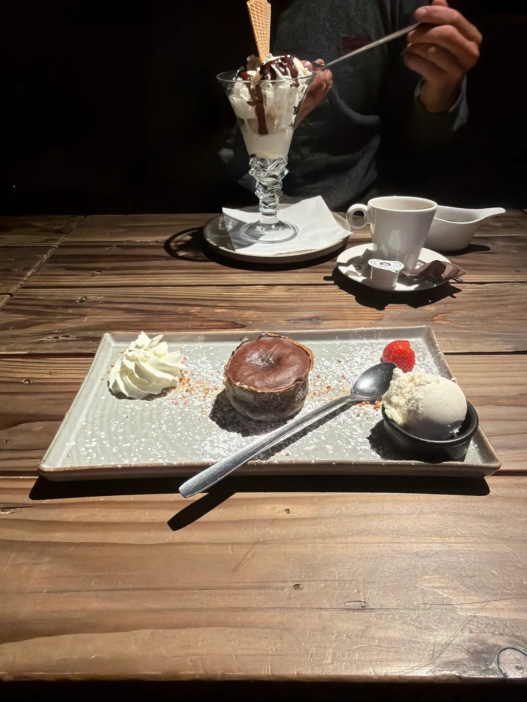 Test 1