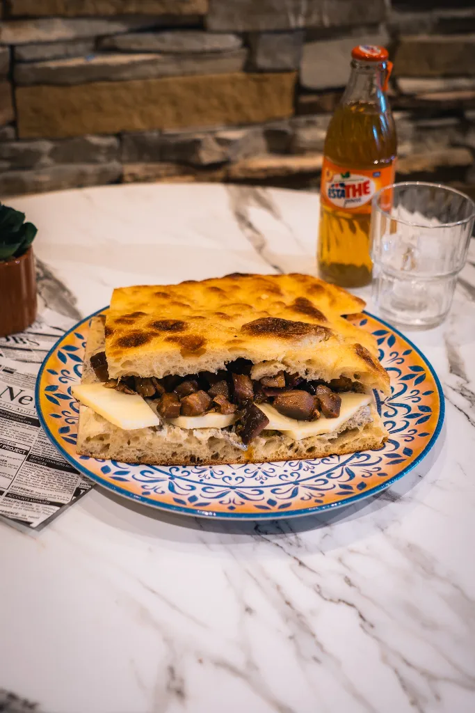 MATERA