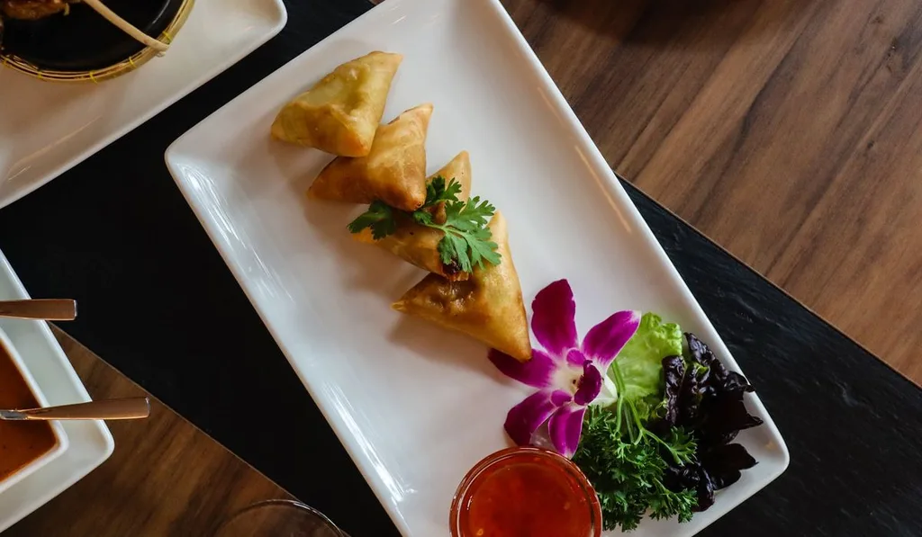 Pho pia pak