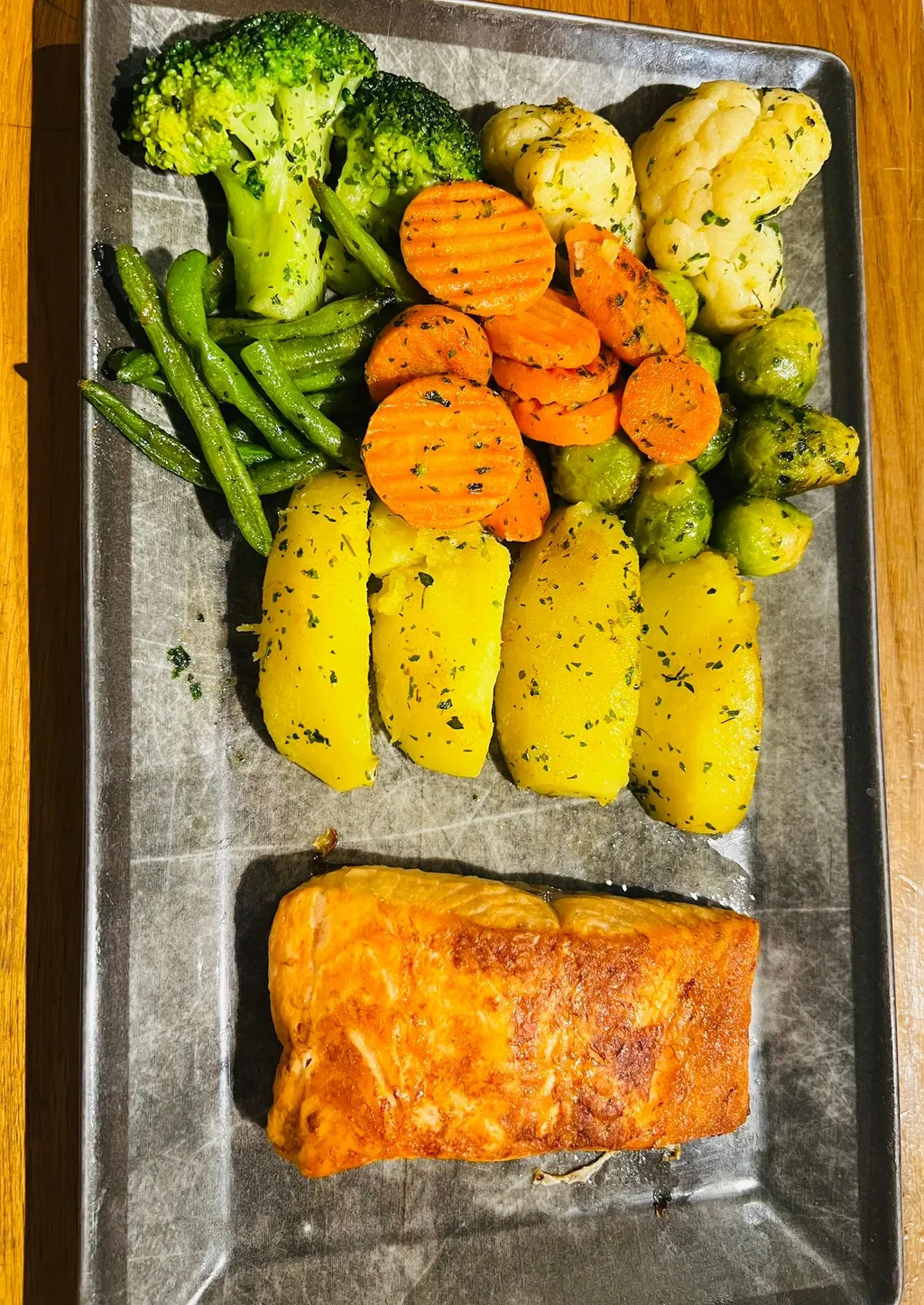 viande brasserie de la ville