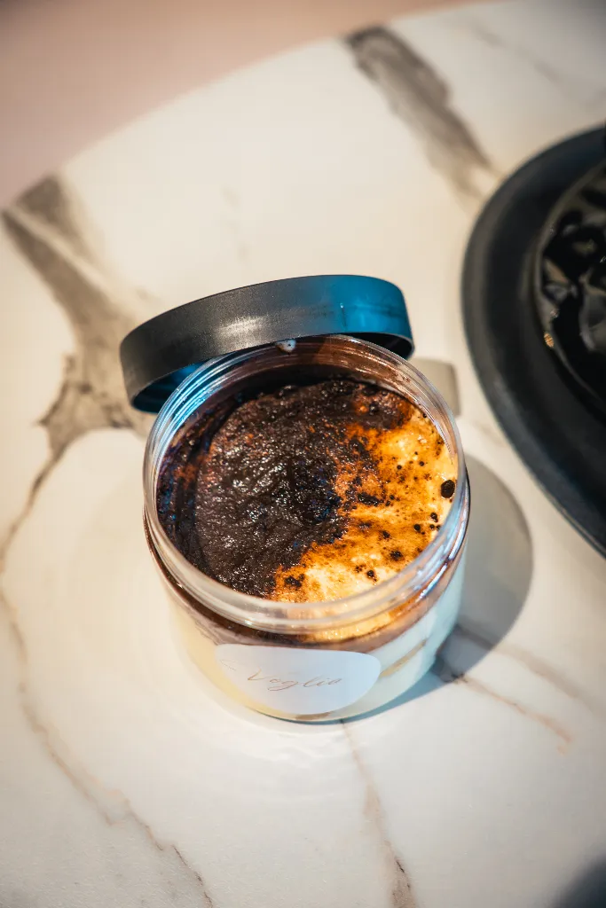 CLASSIC TIRAMISU