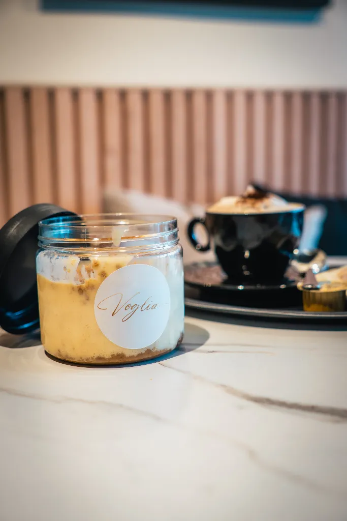 SPECULOOS TIRAMISU