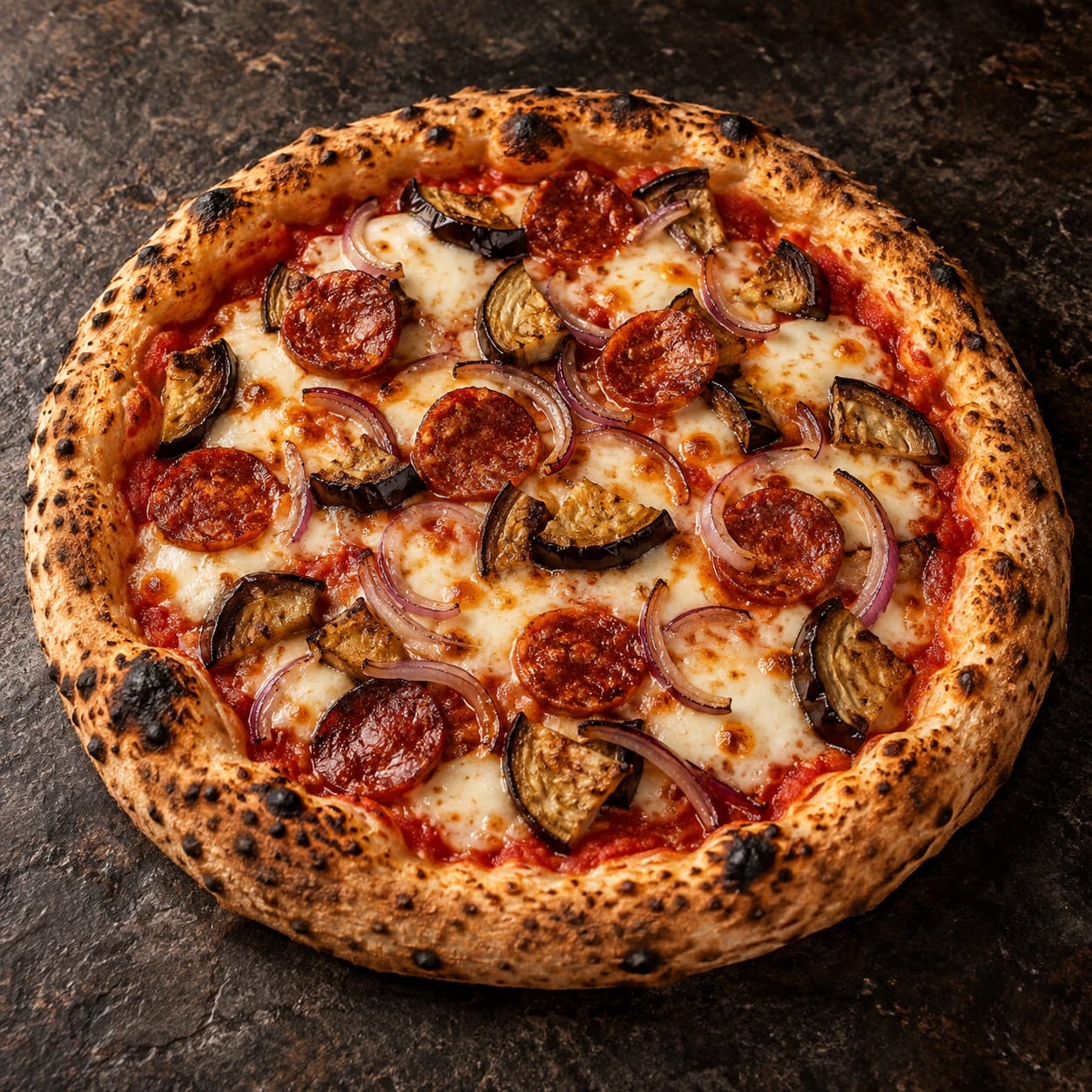 Calabrese