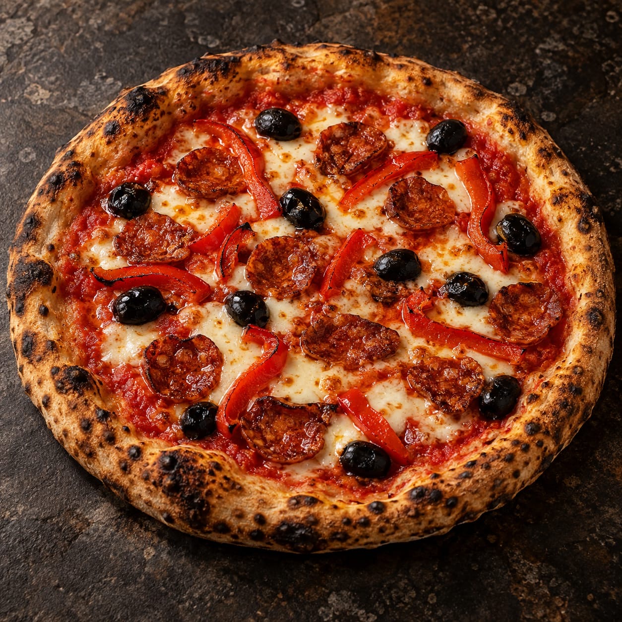 Diavola