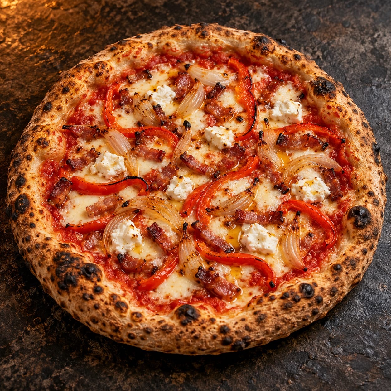 Contadino