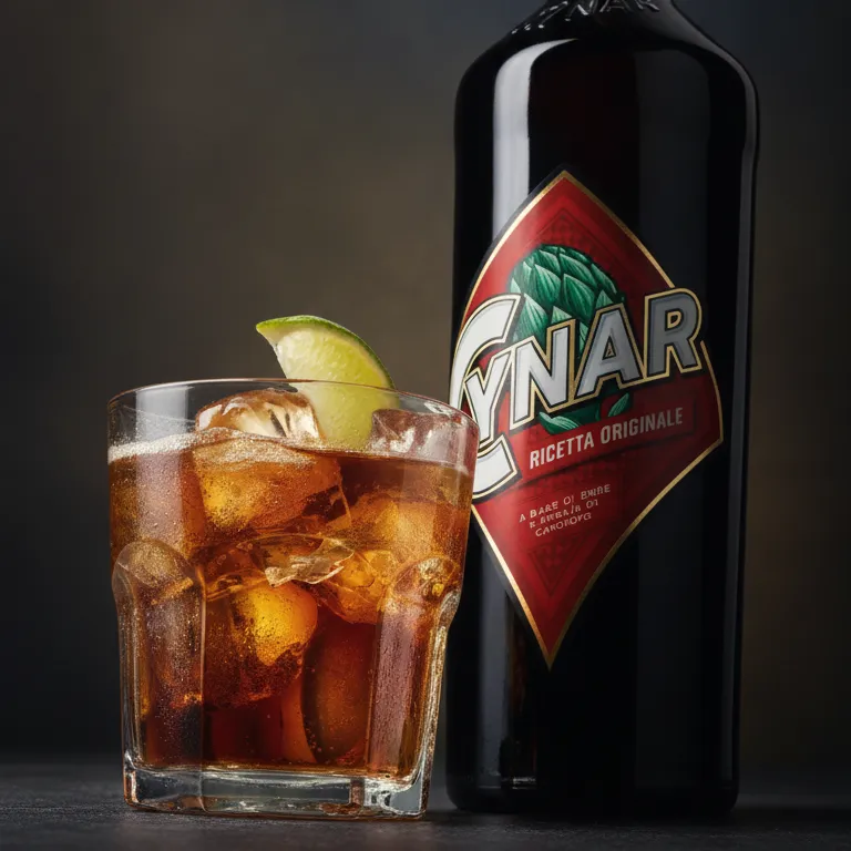 CYNAR