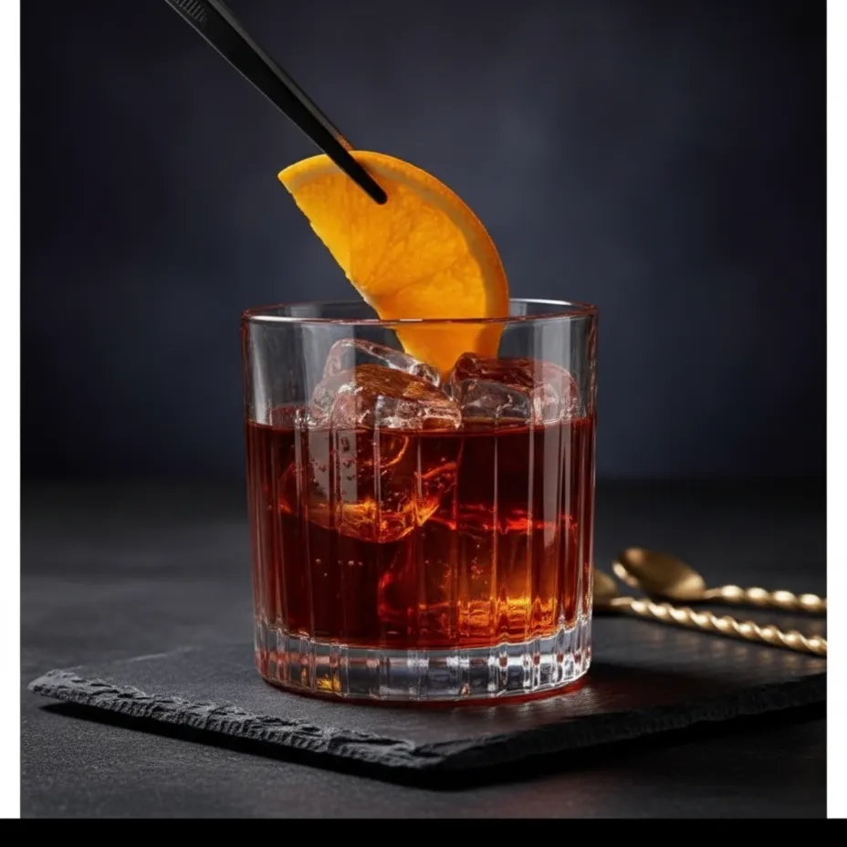 CAMPARI