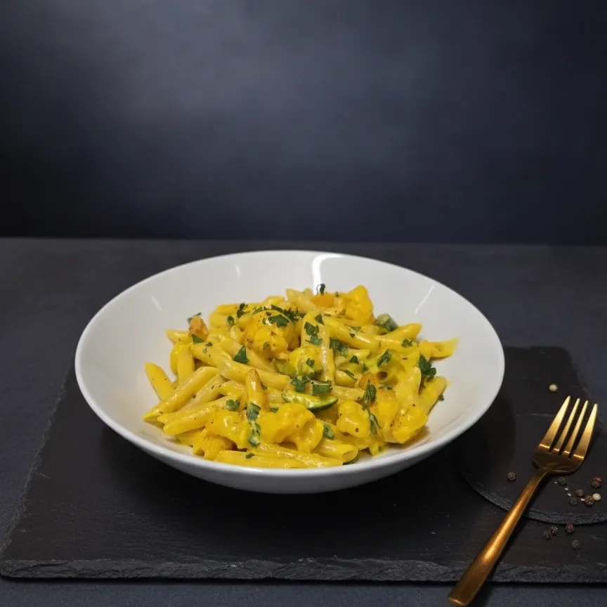 PENNE CIAO AMICI