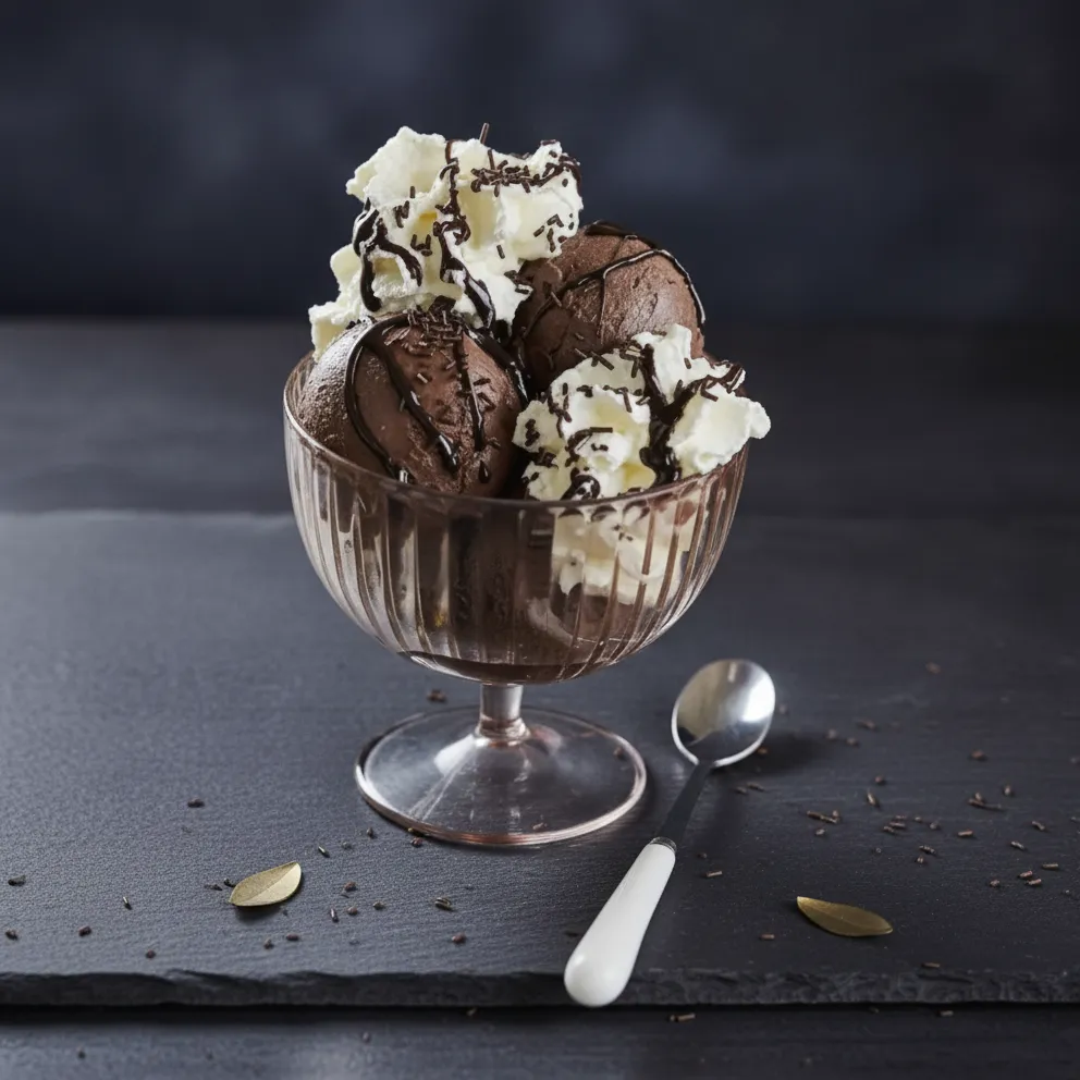DAME NOIRE