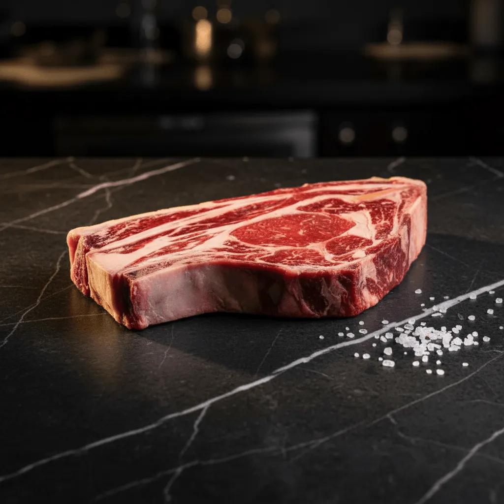 Entrecôte de Galice 300g