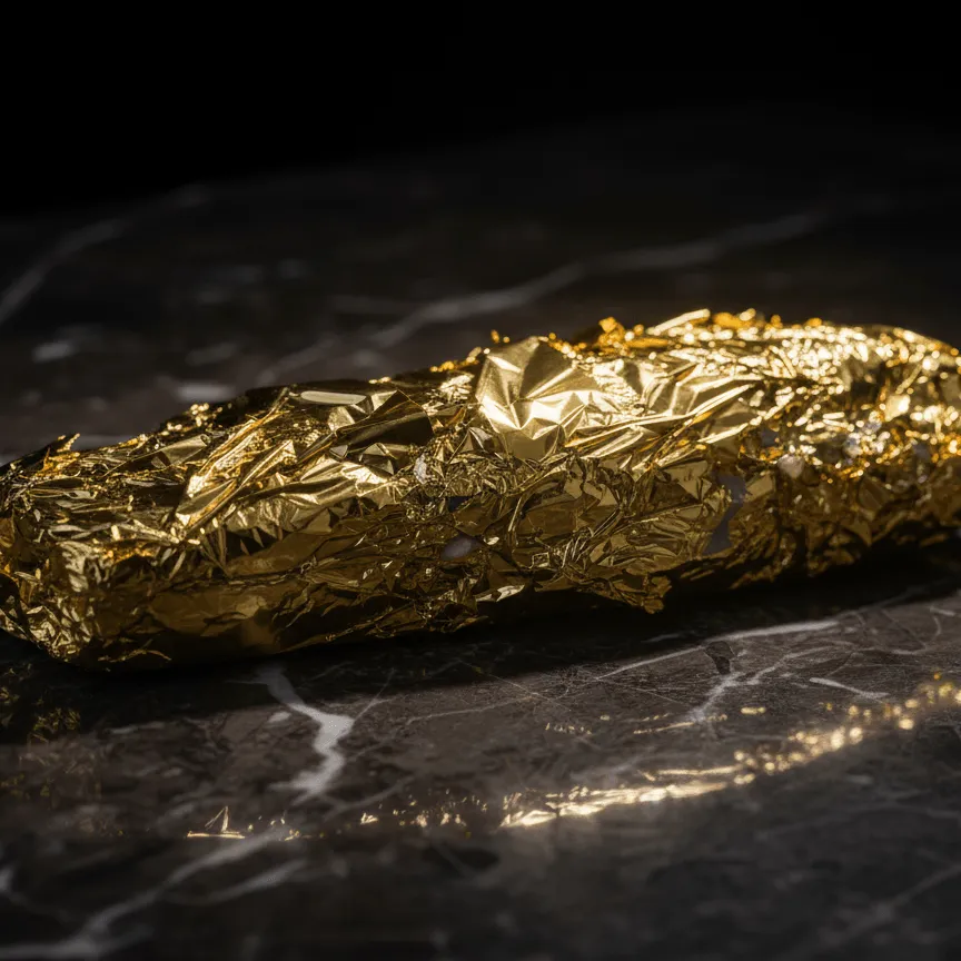 Filet Pur Gold 1 kg