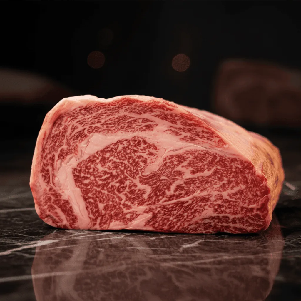KOBE A5 1KG
