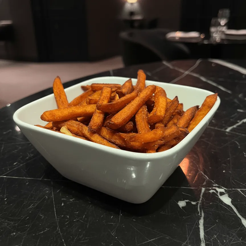 Patate douce Classic