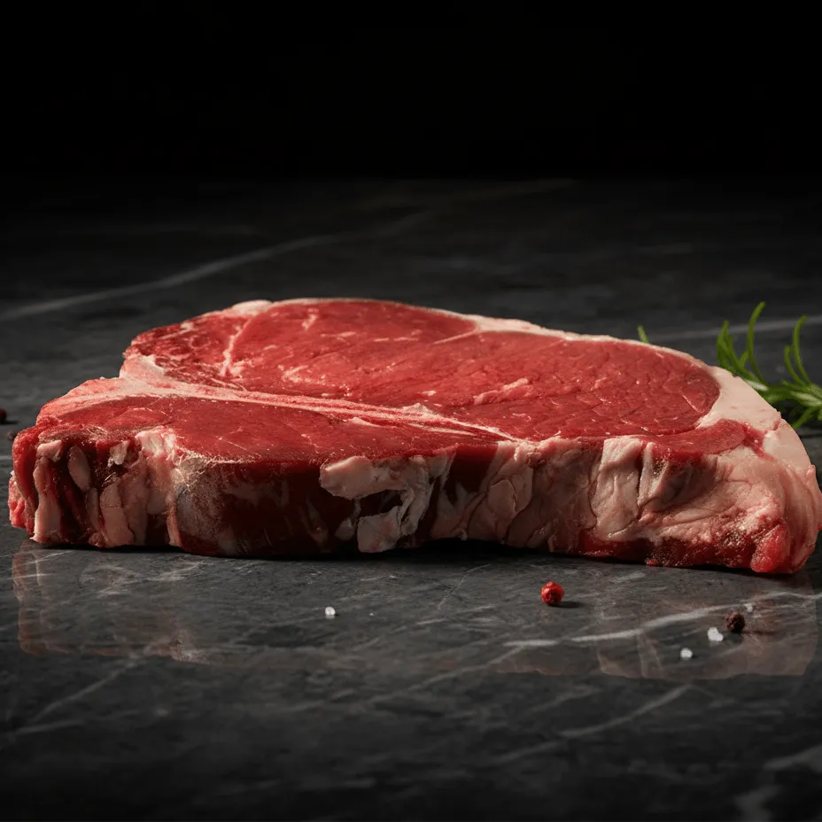 T-bonne 500G