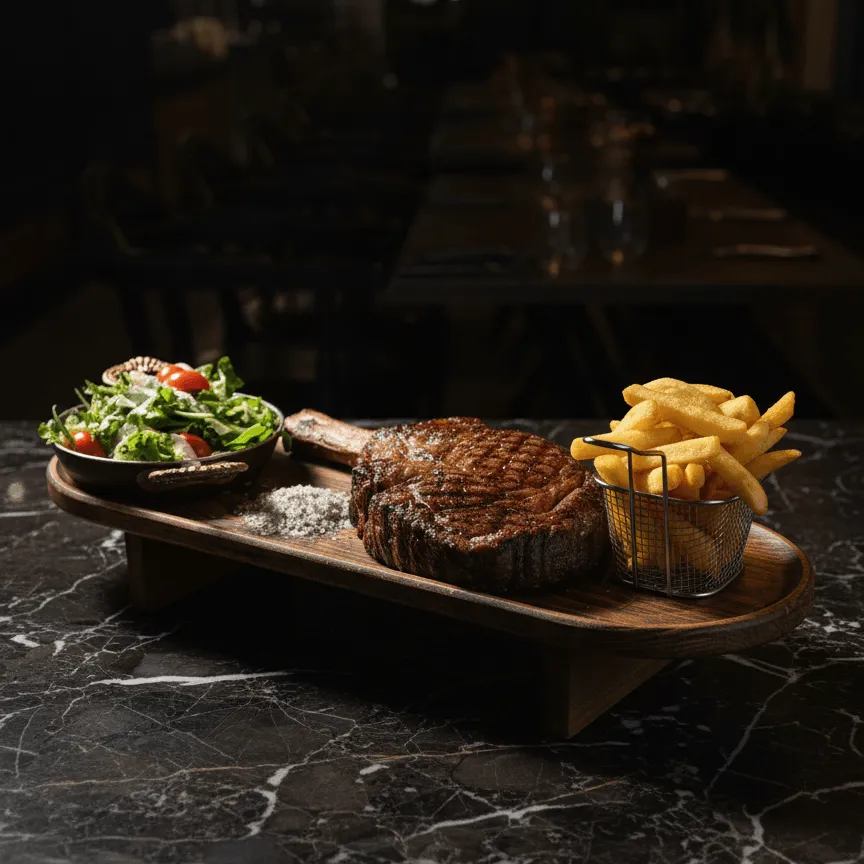 TOMAHAWK