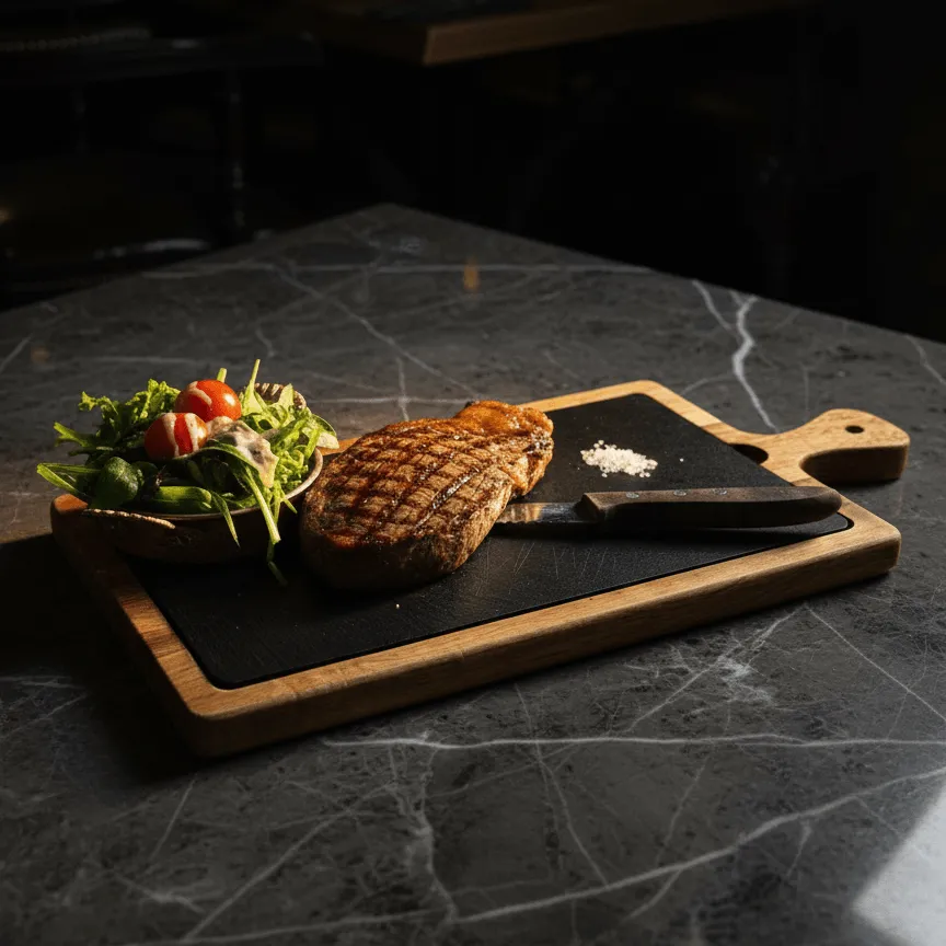 PICANHA