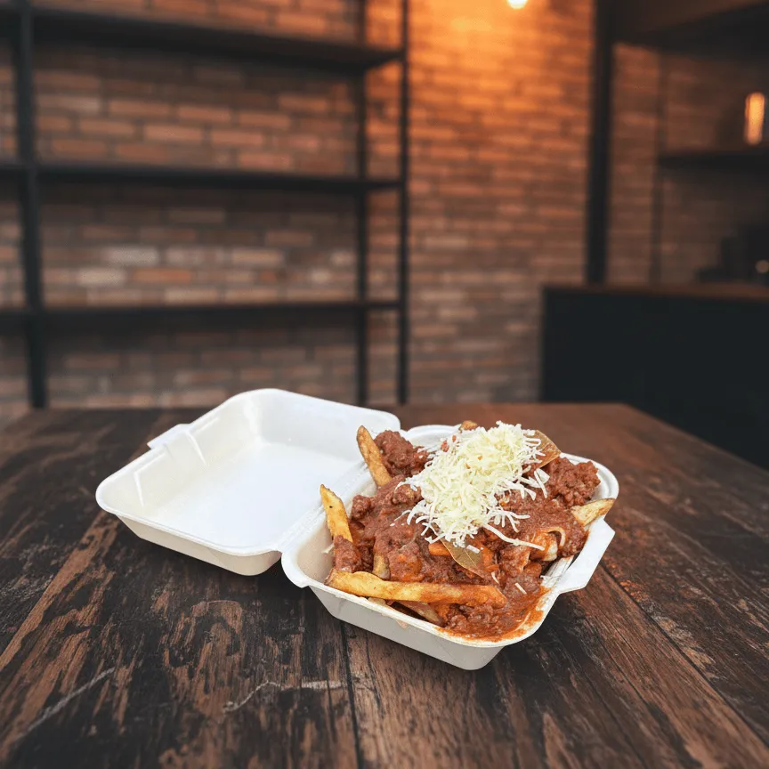 LA BOLO